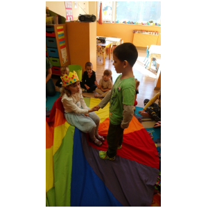 galeria/13/pl241016193702.jpg