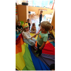 galeria/13/pl241016193706.jpg
