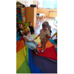 galeria/13/pl241016193720.jpg
