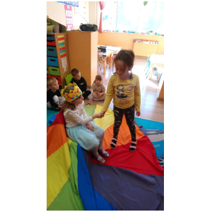 galeria/13/pl241016193723.jpg