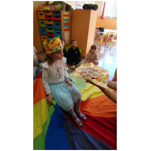 galeria/13/pl241016193734.jpg