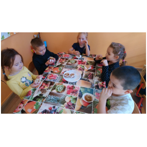 galeria/13/pl241016193737.jpg