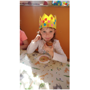 galeria/13/pl241016193740.jpg