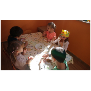 galeria/13/pl241016193742.jpg