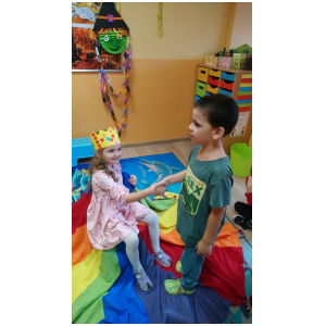 galeria/13/pl241016193754.jpg