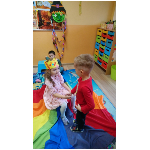 galeria/13/pl241016193758.jpg