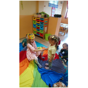 galeria/13/pl241016193808.jpg