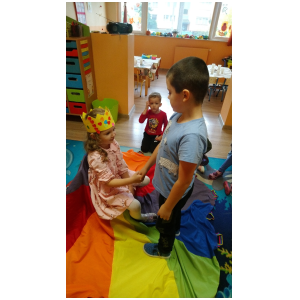 galeria/13/pl241016193817.jpg