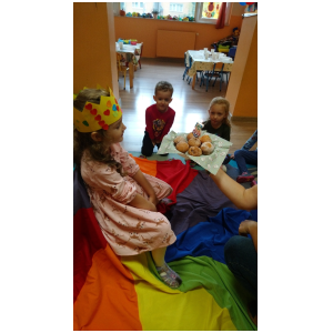 galeria/13/pl241016193820.jpg