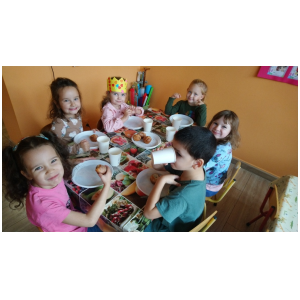 galeria/13/pl241016193823.jpg