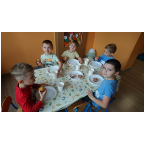 galeria/13/pl241016193826.jpg