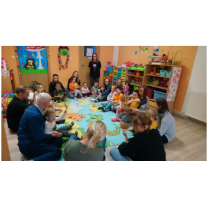 galeria/14/pl241017175759.jpg