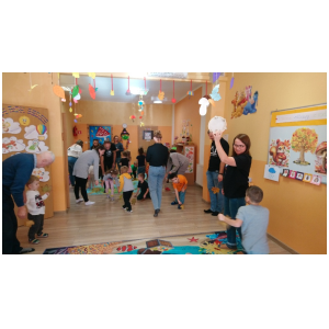 galeria/14/pl241017175806.jpg