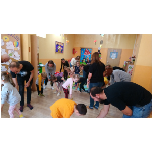 galeria/14/pl241017175809.jpg