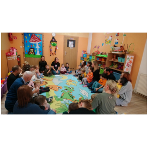 galeria/14/pl241017175812.jpg
