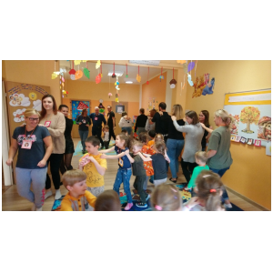 galeria/14/pl241017175817.jpg