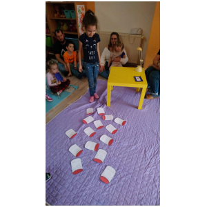 galeria/14/pl241017175823.jpg
