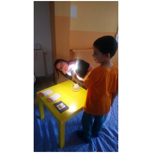 galeria/14/pl241017175826.jpg