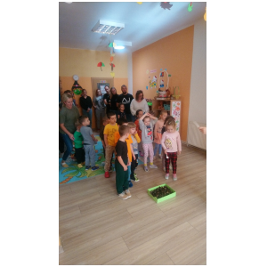 galeria/14/pl241017175830.jpg