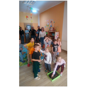 galeria/14/pl241017175834.jpg