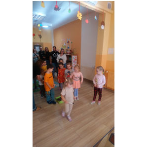galeria/14/pl241017175838.jpg