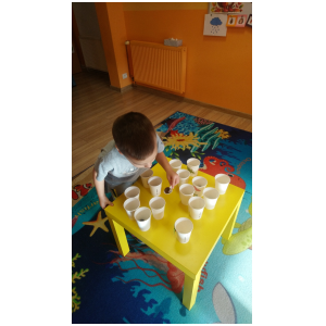 galeria/14/pl241017175840.jpg