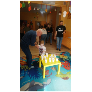galeria/14/pl241017175843.jpg