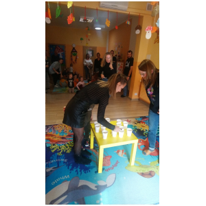galeria/14/pl241017175851.jpg