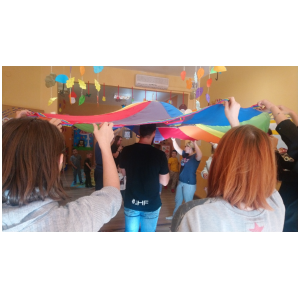 galeria/14/pl241017175854.jpg