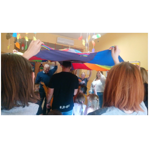 galeria/14/pl241017175857.jpg