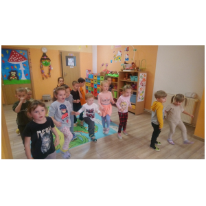 galeria/14/pl241017175903.jpg