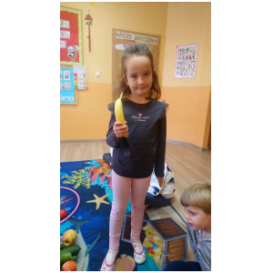 galeria/15/pl241019102304.jpg