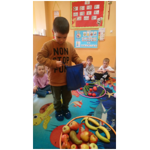 galeria/15/pl241019102319.jpg