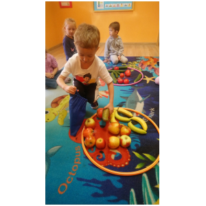 galeria/15/pl241019102324.jpg