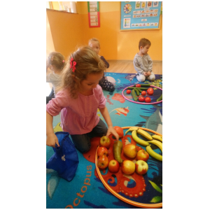 galeria/15/pl241019102328.jpg