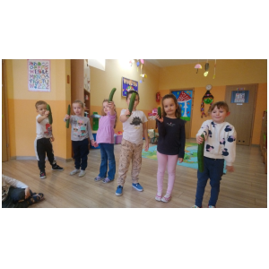 galeria/15/pl241019102331.jpg