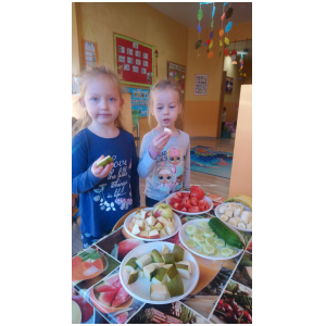 galeria/15/pl241019102342.jpg