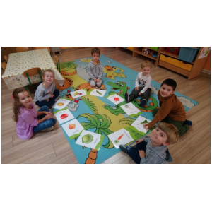 galeria/15/pl241019102400.jpg