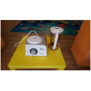 galeria/15/pl241019102413.jpg