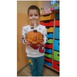 galeria/16/pl241031174622.jpg