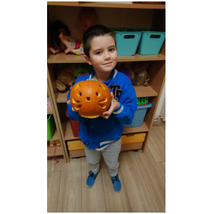 galeria/16/pl241031174628.jpg