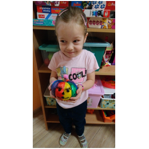 galeria/16/pl241031174639.jpg