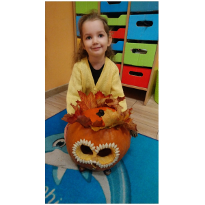 galeria/16/pl241031174643.jpg