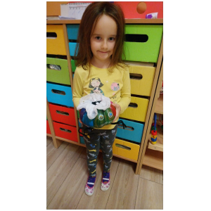 galeria/16/pl241031174647.jpg