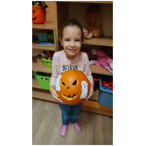 galeria/16/pl241031174650.jpg