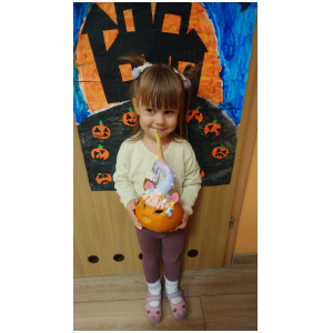 galeria/16/pl241031174653.jpg