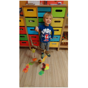 galeria/16/pl241031174657.jpg