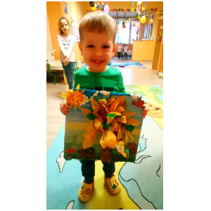 galeria/16/pl241031174701.jpg