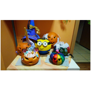 galeria/16/pl241031174704.jpg