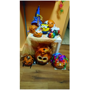 galeria/16/pl241031174712.jpg
